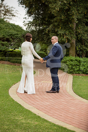 Image by Linda Wild, RG Wild Photography | Perth