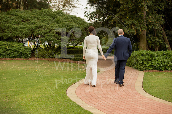 Image by Linda Wild, RG Wild Photography | Perth