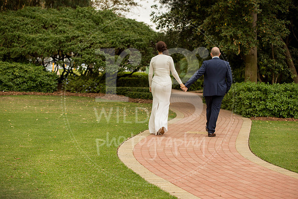 Image by Linda Wild, RG Wild Photography | Perth