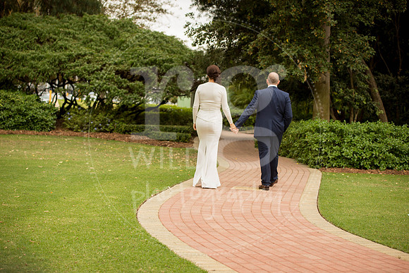 Image by Linda Wild, RG Wild Photography | Perth
