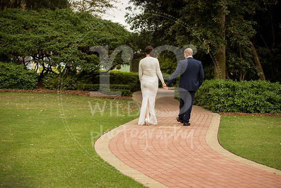 Image by Linda Wild, RG Wild Photography | Perth