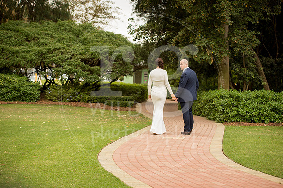 Image by Linda Wild, RG Wild Photography | Perth