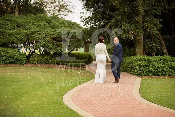Image by Linda Wild, RG Wild Photography | Perth