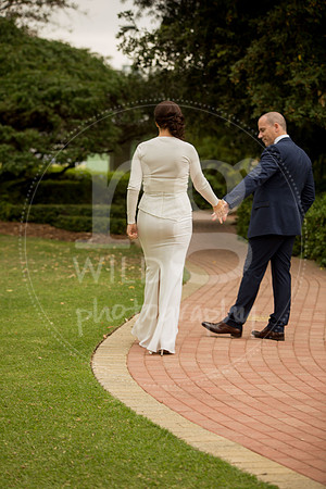 Image by Linda Wild, RG Wild Photography | Perth