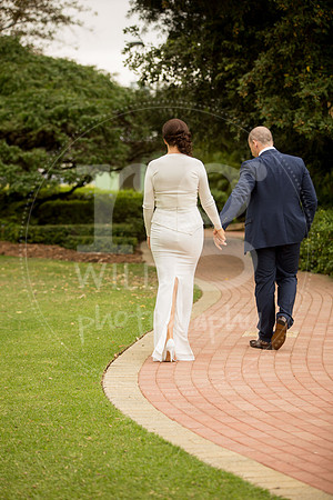 Image by Linda Wild, RG Wild Photography | Perth