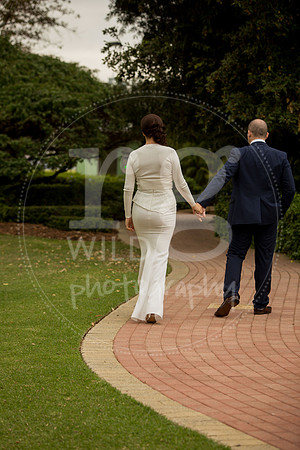 Image by Linda Wild, RG Wild Photography | Perth