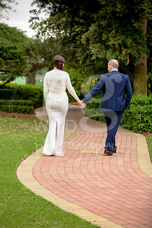 Image by Linda Wild, RG Wild Photography | Perth