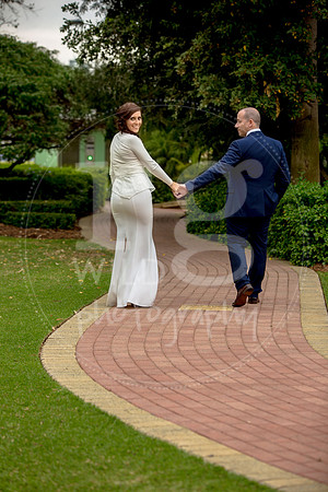 Image by Linda Wild, RG Wild Photography | Perth