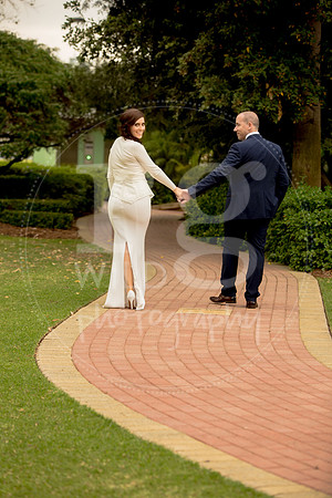 Image by Linda Wild, RG Wild Photography | Perth