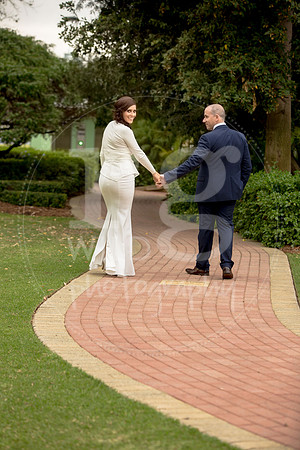 Image by Linda Wild, RG Wild Photography | Perth