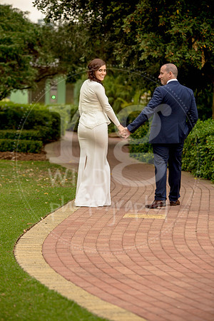 Image by Linda Wild, RG Wild Photography | Perth