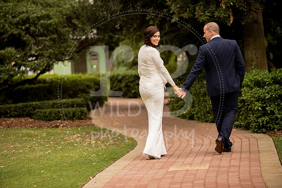 Image by Linda Wild, RG Wild Photography | Perth
