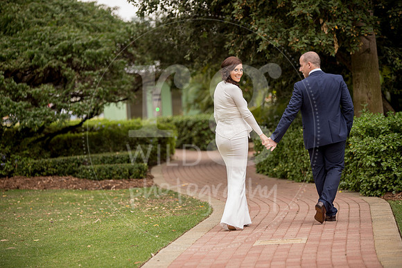 Image by Linda Wild, RG Wild Photography | Perth