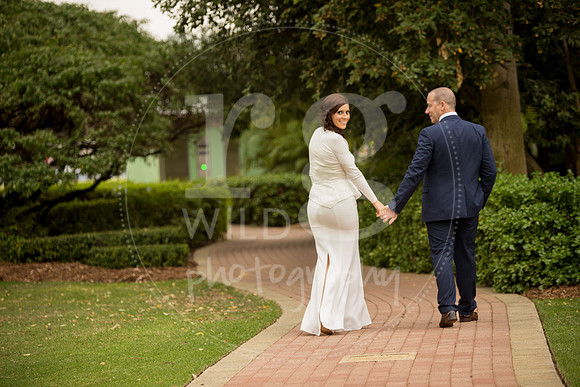 Image by Linda Wild, RG Wild Photography | Perth