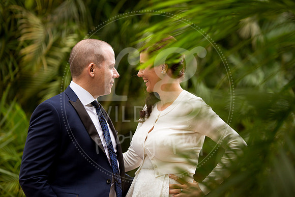 Image by Linda Wild, RG Wild Photography | Perth