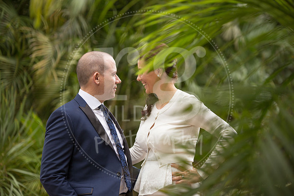 Image by Linda Wild, RG Wild Photography | Perth