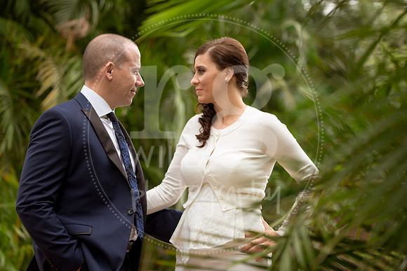 Image by Linda Wild, RG Wild Photography | Perth