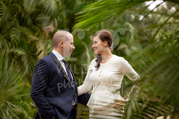 Image by Linda Wild, RG Wild Photography | Perth