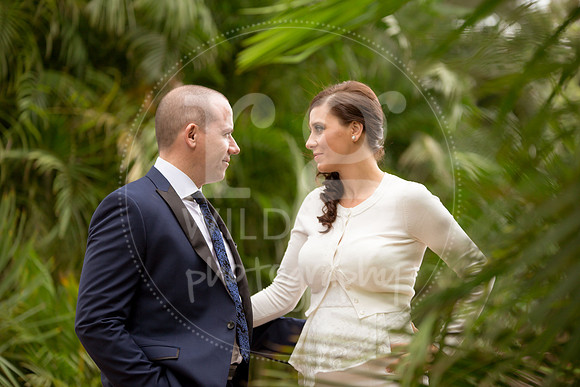 Image by Linda Wild, RG Wild Photography | Perth