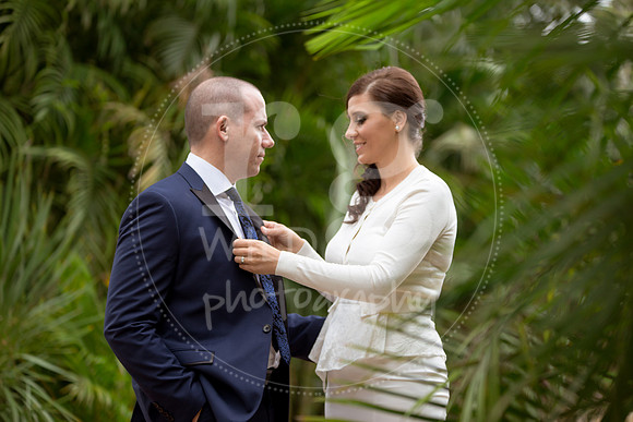 Image by Linda Wild, RG Wild Photography | Perth