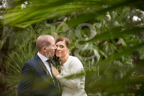 Image by Linda Wild, RG Wild Photography | Perth