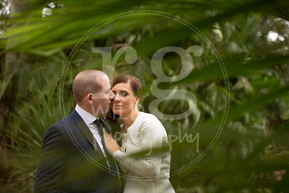 Image by Linda Wild, RG Wild Photography | Perth