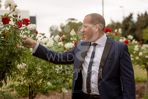 Image by Linda Wild, RG Wild Photography | Perth