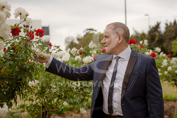 Image by Linda Wild, RG Wild Photography | Perth