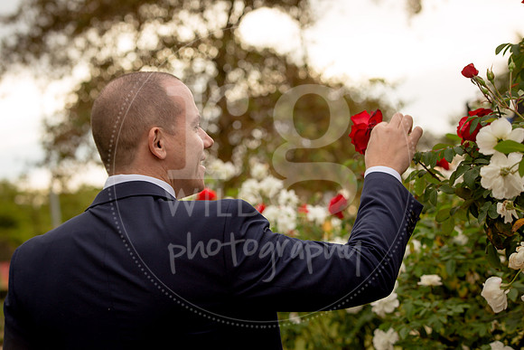 Image by Linda Wild, RG Wild Photography | Perth