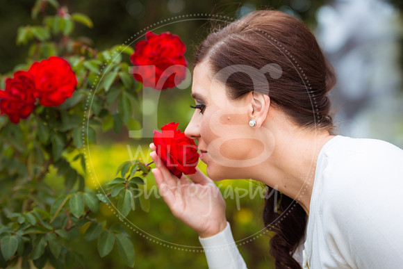 Image by Linda Wild, RG Wild Photography | Perth