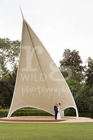 Image by Linda Wild, RG Wild Photography | Perth