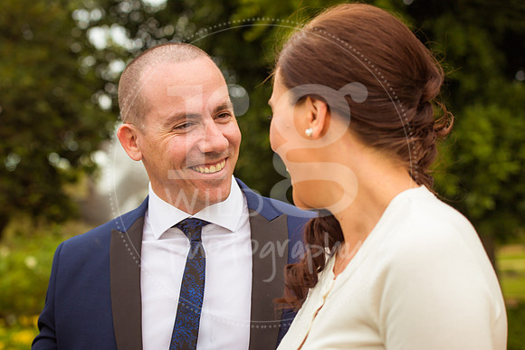 Image by Linda Wild, RG Wild Photography | Perth