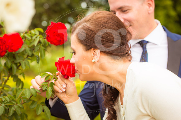 Image by Linda Wild, RG Wild Photography | Perth