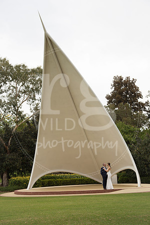 Image by Linda Wild, RG Wild Photography | Perth