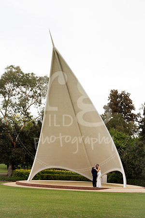 Image by Linda Wild, RG Wild Photography | Perth