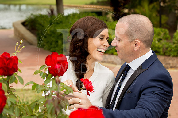 Image by Linda Wild, RG Wild Photography | Perth