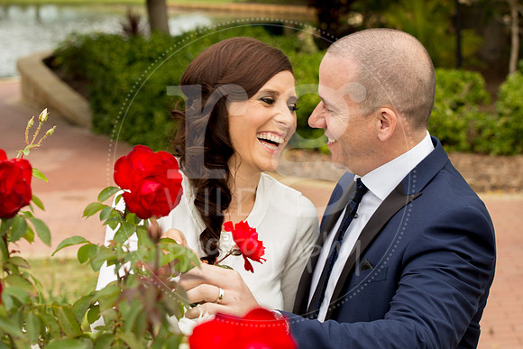 Image by Linda Wild, RG Wild Photography | Perth