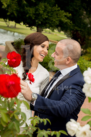 Image by Linda Wild, RG Wild Photography | Perth