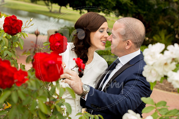 Image by Linda Wild, RG Wild Photography | Perth
