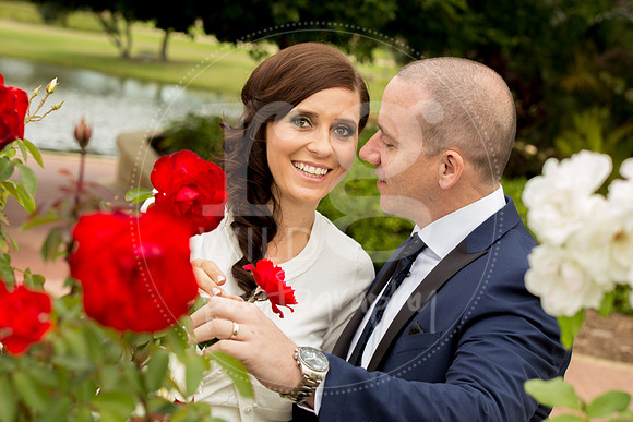 Image by Linda Wild, RG Wild Photography | Perth