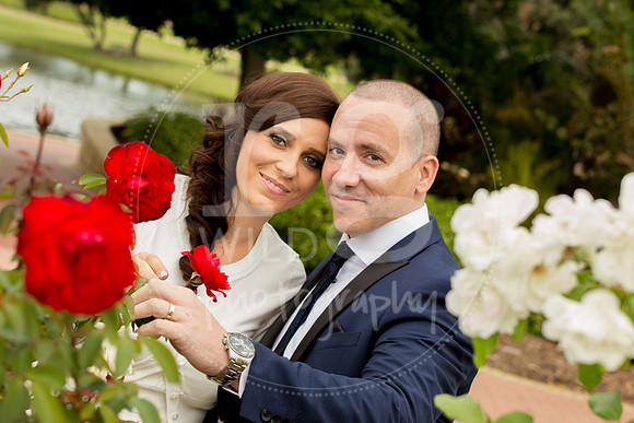 Image by Linda Wild, RG Wild Photography | Perth