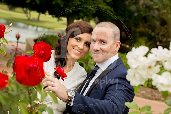 Image by Linda Wild, RG Wild Photography | Perth
