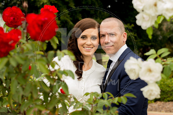 Image by Linda Wild, RG Wild Photography | Perth