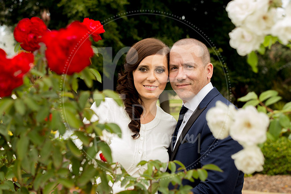 Image by Linda Wild, RG Wild Photography | Perth