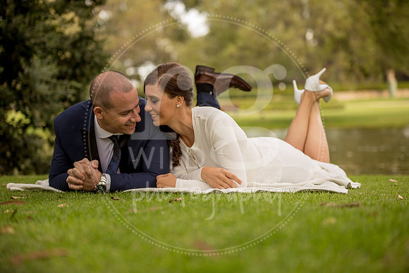 Image by Linda Wild, RG Wild Photography | Perth