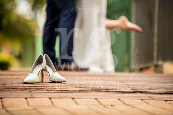 Image by Linda Wild, RG Wild Photography | Perth