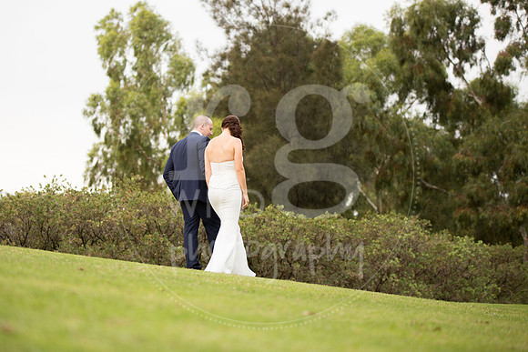 Image by Linda Wild, RG Wild Photography | Perth