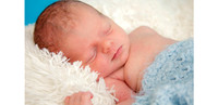 © Images & Album Design By RG Wild Photography
