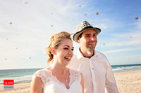 RGWP | Wedding Photography by Linda Wild, RG Wild Photography | PERTH