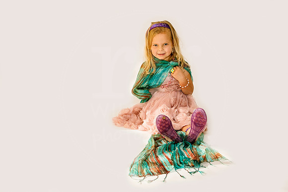 Image by Linda Wild, RG Wild Photography